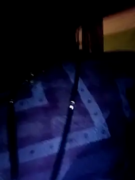 Nenshi sexy online show from March 5, 4:25 pm