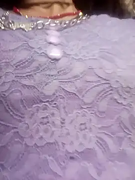 Nenshi sexy online show from March 9, 8:01 pm