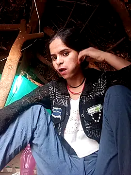 Nenshi sexy online show from March 12, 10:52 am