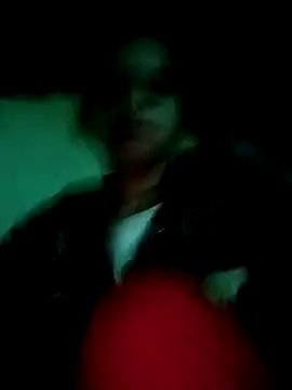 Nenshi sexy online show from March 3, 9:11 pm