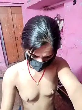 Snapshot of Nenshi_sexy chatting on February 16, 8:29 pm Nenshi sexy online show from February 16, 8:29 pm