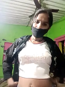 Nenshi sexy online show from March 8, 3:48 pm