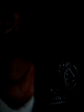 Nenshi sexy online show from March 15, 6:15 pm