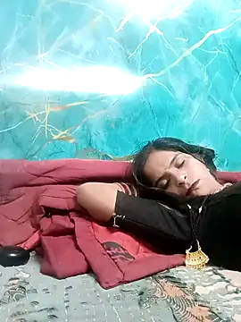 Nenshi sexy online show from March 13, 7:41 pm