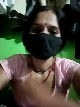 Nenshi sexy online show from April 20, 7:26 pm