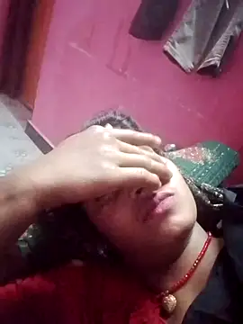 Snapshot of Kiran_hote chatting on February 16, 9:34 pm Kiran hote online show from February 16, 9:34 pm