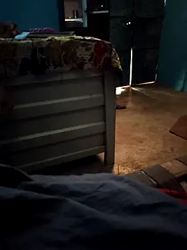 Snapshot of Kiran_hote chatting on February 23, 7:53 am Kiran hote online show from February 23, 7:53 am