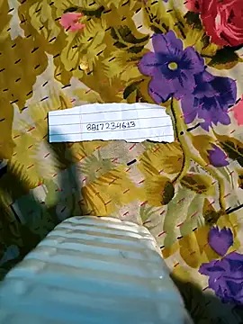 Snapshot of Kiran_hote chatting on February 20, 6:37 am Kiran hote online show from February 20, 6:37 am