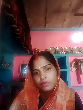 Snapshot of Kiran_hote chatting on February 15, 9:30 am Kiran hote online show from February 15, 9:30 am