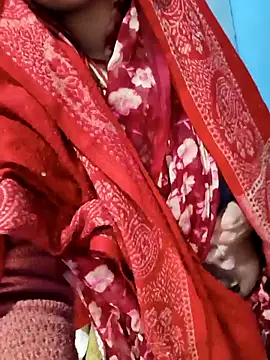 Snapshot of Kiran_hote chatting on February 20, 5:15 am Kiran hote online show from February 20, 5:15 am