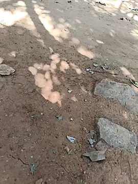 Snapshot of Kiran_hote chatting on February 16, 8:46 am Kiran hote online show from February 16, 8:46 am