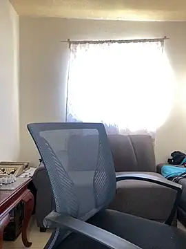 JeanneDuval8888 online show from February 22, 12:02 am