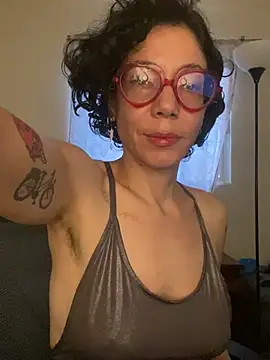 JeanneDuval8888 online show from April 1, 1:41 am