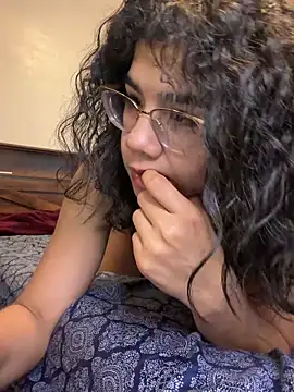 xxsexxymamixx online show from April 3, 2:18 am