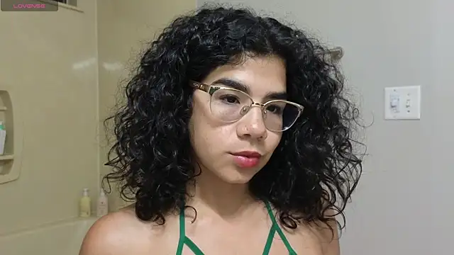 xxsexxymamixx online show from May 16, 2:43 am