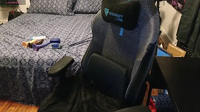 xxsexxymamixx online show from March 2, 3:18 am