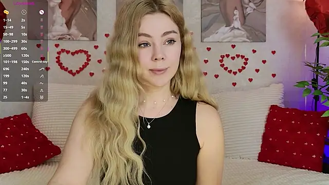 Snapshot of caty_kiss chatting on March 2, 9:16 am caty kiss online show from March 2, 9:16 am