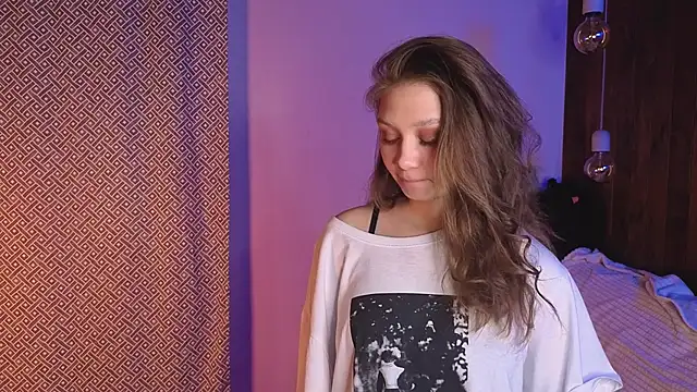 HolliBillig online show from March 16, 7:16 pm