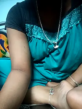 cutezara4 online show from February 13, 7:14 pm