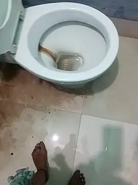 cutezara4 online show from March 18, 5:58 pm