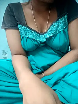 cutezara4 online show from February 23, 2:35 am