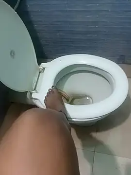 cutezara4 online show from February 14, 7:47 pm