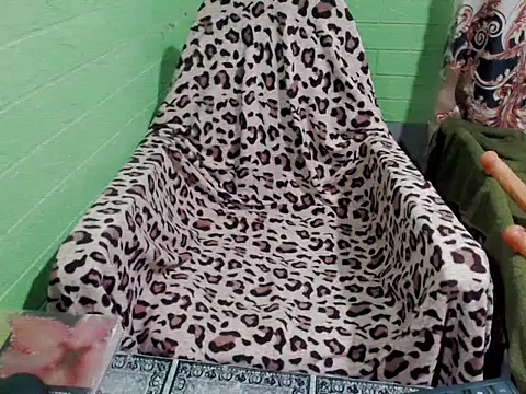 Trans jenny69 online show from March 11, 10:53 am