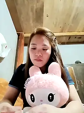 Legendary-12nice online show from February 24, 1:12 pm