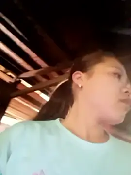 Legendary-12nice online show from February 26, 7:41 am