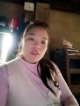 Legendary-12nice online show from February 18, 5:27 am