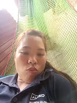 Legendary-12nice online show from March 2, 4:57 am