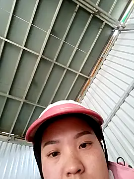 Legendary-12nice online show from February 10, 8:46 am