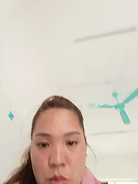 Legendary-12nice online show from March 5, 3:25 am