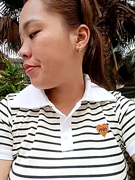 Legendary-12nice online show from March 7, 1:45 am