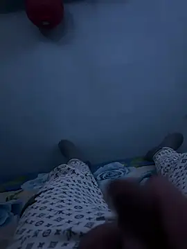 dandodur online show from April 2, 3:51 pm