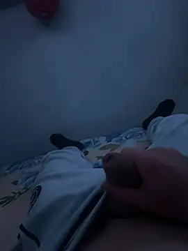 dandodur online show from April 3, 2:01 pm