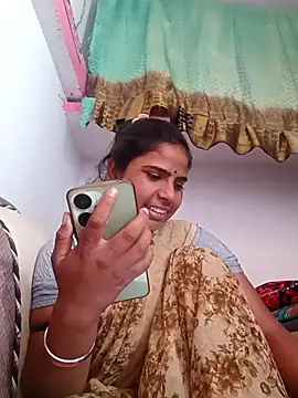 RAJE7053 online show from February 21, 7:10 am