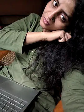 sexysilmy online show from April 5, 4:13 pm