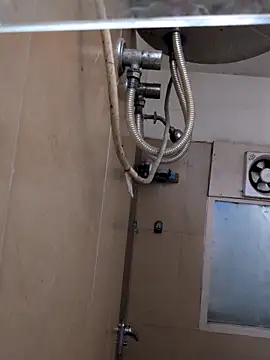 sexysilmy online show from March 4, 6:21 am