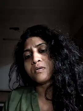 sexysilmy online show from March 4, 6:37 pm