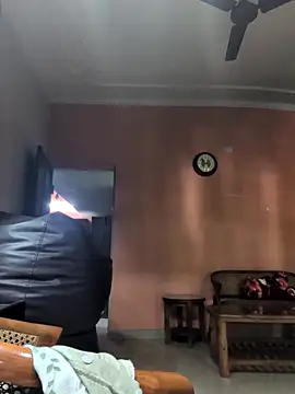 sexysilmy online show from April 15, 5:24 am