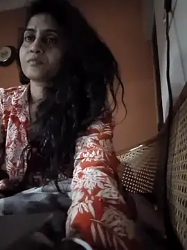 sexysilmy online show from April 12, 4:21 pm