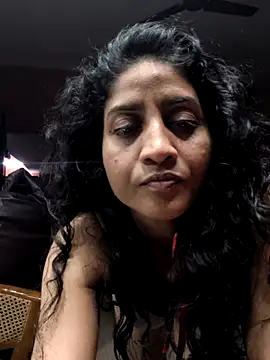 Snapshot of sexysilmy chatting on February 25, 8:41 pm sexysilmy online show from February 25, 8:41 pm