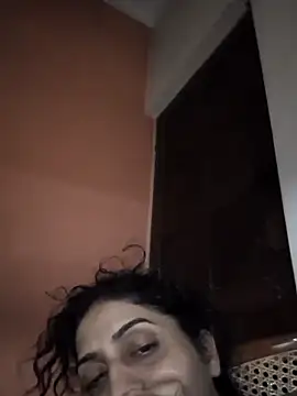 sexysilmy online show from March 17, 6:22 pm