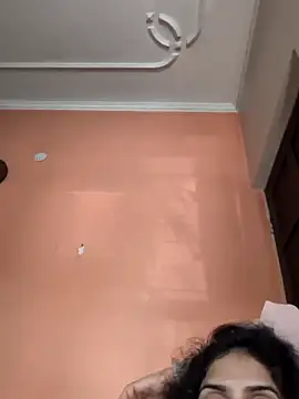 sexysilmy online show from March 22, 8:05 am