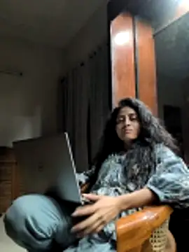 Snapshot of sexysilmy chatting on May 27, 7:10 pm sexysilmy online show from May 27, 7:10 pm
