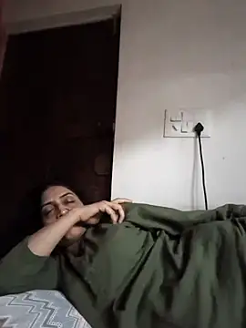 sexysilmy online show from March 13, 5:51 pm