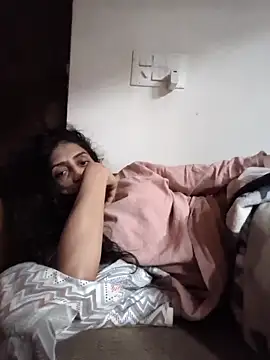 sexysilmy online show from March 16, 6:10 pm