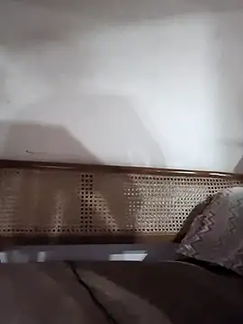 sexysilmy online show from March 28, 1:34 pm