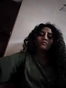 sexysilmy online show from March 20, 8:15 am